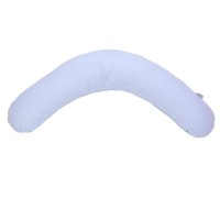 Подушка для годування Baby Veres Comfort Dream Blueberry (170*75)